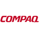 Compaq Icon 128x128 png